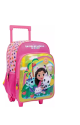11575 Gabby Dollhouse Mochila 16