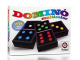 Domino Multicolores