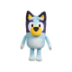 Peluche Bluey De 18 Cm Original