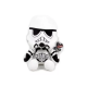 Stormtrooper De Peluche 25 Cm Star Wars