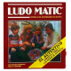 Ludo Matic Art.1001