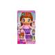 Figura Iris 40 Cm Surprise Con Accesorios Pinypon 