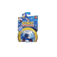 Vehículo Sonic 5 cm All Stars Racing Original