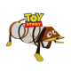 Tunel Toy Story Fd2777762