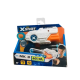 Pistola Lanza 8 Dardos Excel Mk 3 Original X-shot