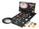 Ruleta Diamante Art.1365