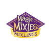 Mixlings