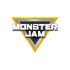 Monster Jam