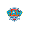 Paw Patrol