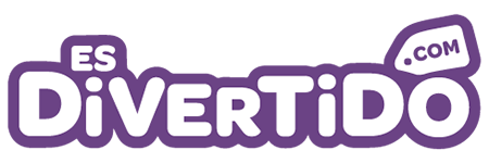 EsDivertido.com